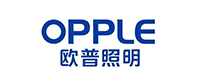 欧普照明