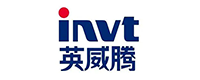 英威腾