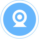 线上云学习：开启在线云学习时代