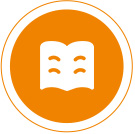 线下落地班：让培训学习真正落地