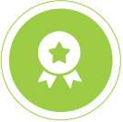 积分类激励：挖掘员工工作潜能